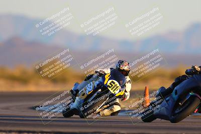 media/Jan-21-2023-CVMA (Sat) [[b9eef8ba1f]]/Race 13 500 Supersport-350 Supersport/